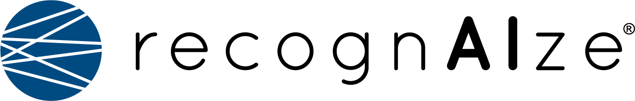 recognaize_b_h